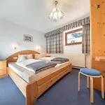 Haus Benjamin Solden