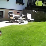 Haus Benjamin